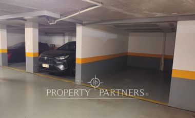 Hermoso departamento frente al mar