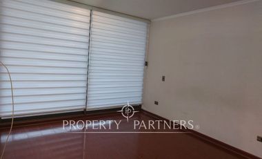 Hermoso departamento frente al mar