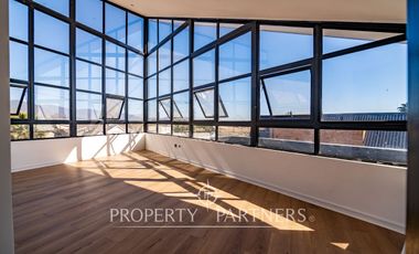 Arriendo con compromiso de compra - Espectacular casa nueva en el Rosario de Peñuelas