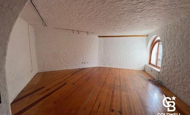 Casa en Renta, San Jerónimo Lídice