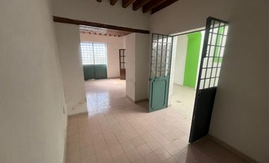 Local y consultorios en Renta en el Centro de Querétaro