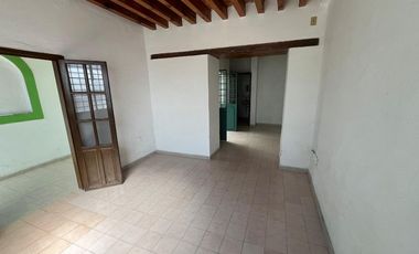 Local y consultorios en Renta en el Centro de Querétaro