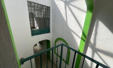 Local y consultorios en Renta en el Centro de Querétaro