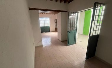 Local y consultorios en Renta en el Centro de Querétaro