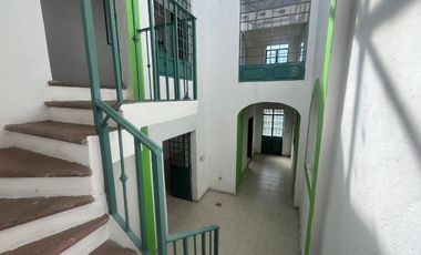 Local y consultorios en Renta en el Centro de Querétaro