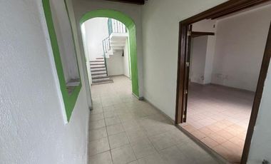 Local y consultorios en Renta en el Centro de Querétaro