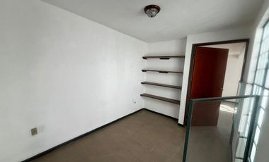 Local y consultorios en Renta en el Centro de Querétaro