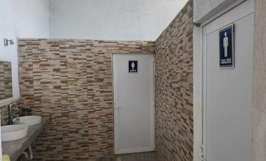 Casa en venta en San Andrés Cuauhtempan, Tlayacapan