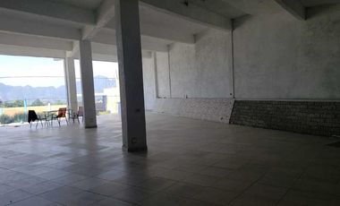 Casa en venta en San Andrés Cuauhtempan, Tlayacapan