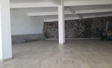 Casa en venta en San Andrés Cuauhtempan, Tlayacapan
