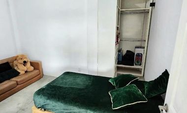 Casa en Venta | Yecapixtla, Morelos