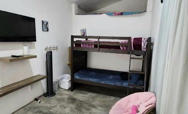 Casa en Venta | Yecapixtla, Morelos