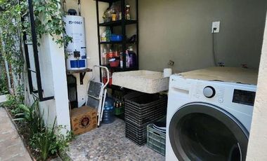 Casa en Venta | Yecapixtla, Morelos