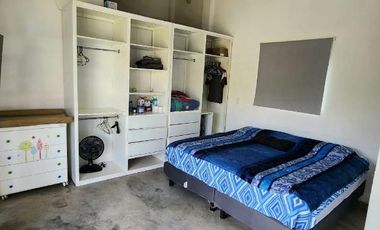 Casa en Venta | Yecapixtla, Morelos