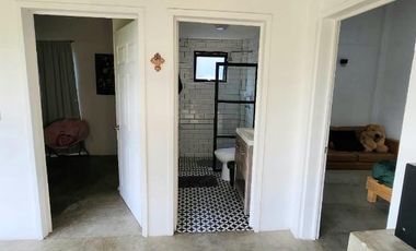 Casa en Venta | Yecapixtla, Morelos