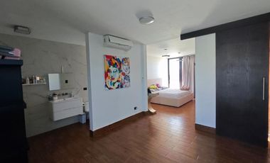 RESIDENCIA EN VENTA EN LAS VILLAS EN TORREON, COAHUILA