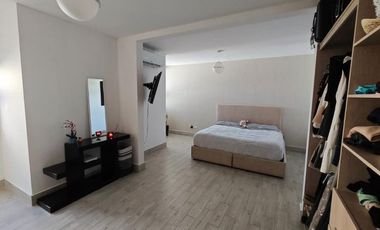 RESIDENCIA EN VENTA EN LAS VILLAS EN TORREON, COAHUILA