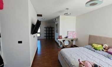 RESIDENCIA EN VENTA EN LAS VILLAS EN TORREON, COAHUILA