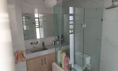 RESIDENCIA EN VENTA EN LAS VILLAS EN TORREON, COAHUILA