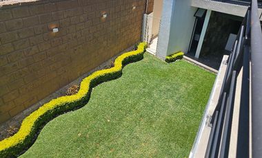 RESIDENCIA EN VENTA EN LAS VILLAS EN TORREON, COAHUILA