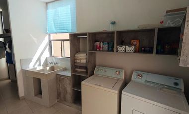 RESIDENCIA EN VENTA EN LAS VILLAS EN TORREON, COAHUILA