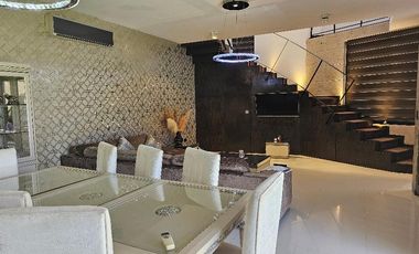 RESIDENCIA EN VENTA EN LAS VILLAS EN TORREON, COAHUILA