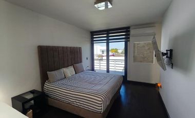 RESIDENCIA EN VENTA EN LAS VILLAS EN TORREON, COAHUILA