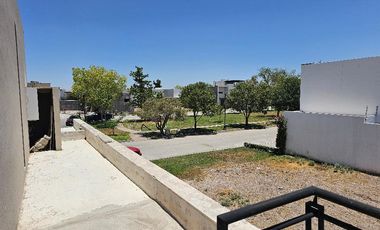 RESIDENCIA EN VENTA EN LAS VILLAS EN TORREON, COAHUILA