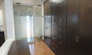 RESIDENCIA EN VENTA EN LAS VILLAS EN TORREON, COAHUILA