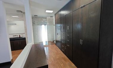 RESIDENCIA EN VENTA EN LAS VILLAS EN TORREON, COAHUILA