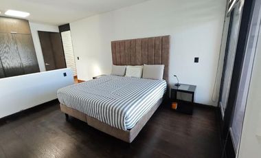 RESIDENCIA EN VENTA EN LAS VILLAS EN TORREON, COAHUILA