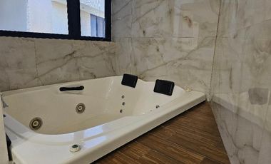 RESIDENCIA EN VENTA EN LAS VILLAS EN TORREON, COAHUILA