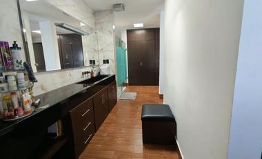 RESIDENCIA EN VENTA EN LAS VILLAS EN TORREON, COAHUILA