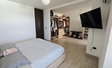 RESIDENCIA EN VENTA EN LAS VILLAS EN TORREON, COAHUILA