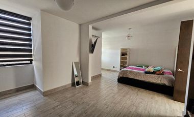 RESIDENCIA EN VENTA EN LAS VILLAS EN TORREON, COAHUILA