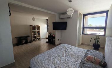 RESIDENCIA EN VENTA EN LAS VILLAS EN TORREON, COAHUILA