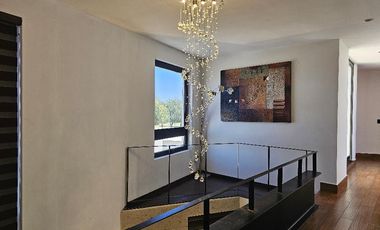 RESIDENCIA EN VENTA EN LAS VILLAS EN TORREON, COAHUILA