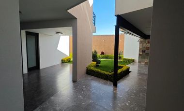 RESIDENCIA EN VENTA EN LAS VILLAS EN TORREON, COAHUILA