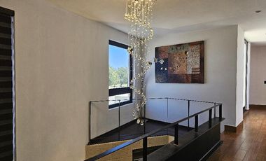 RESIDENCIA EN VENTA EN LAS VILLAS EN TORREON, COAHUILA