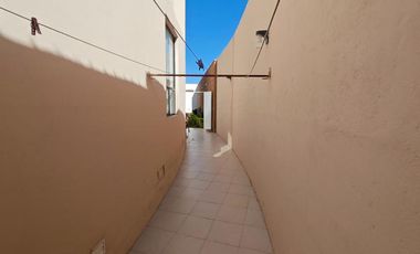 RESIDENCIA EN VENTA EN LAS VILLAS EN TORREON, COAHUILA