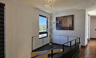 RESIDENCIA EN VENTA EN LAS VILLAS EN TORREON, COAHUILA