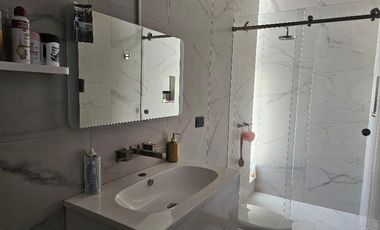 RESIDENCIA EN VENTA EN LAS VILLAS EN TORREON, COAHUILA