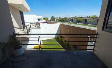 RESIDENCIA EN VENTA EN LAS VILLAS EN TORREON, COAHUILA
