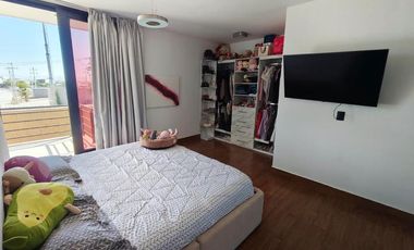 RESIDENCIA EN VENTA EN LAS VILLAS EN TORREON, COAHUILA