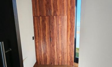 RESIDENCIA EN VENTA EN LAS VILLAS EN TORREON, COAHUILA