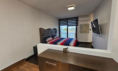 RESIDENCIA EN VENTA EN LAS VILLAS EN TORREON, COAHUILA