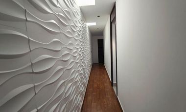 RESIDENCIA EN VENTA EN LAS VILLAS EN TORREON, COAHUILA