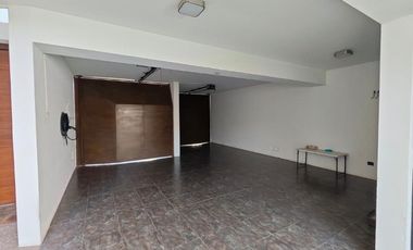 RESIDENCIA EN VENTA EN LAS VILLAS EN TORREON, COAHUILA