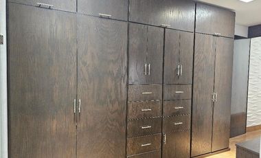 RESIDENCIA EN VENTA EN LAS VILLAS EN TORREON, COAHUILA