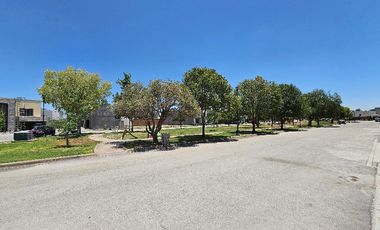 RESIDENCIA EN VENTA EN LAS VILLAS EN TORREON, COAHUILA